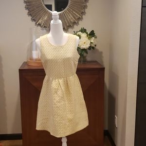 ross summer dresses sale